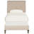 Bazeley Panel Bed by Harriet Bee-25950650-25950656