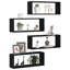 Floating Shelf-1047721700-1047721703