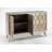 60'' Sideboard