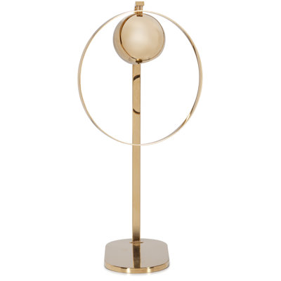 Lampe de table 24 po