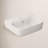 ModernLife™ Wall Mount Bathroom Sink