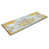 Yellow/Silver is out of stock