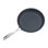 ZWILLING J.A. Henckels Clad CFX Non Stick Stainless Steel Frying Pan