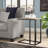 Table de bout Chesser