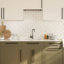 Candece Cabinet Handle-93030666-93030679