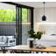 Hoxton 1 - Light Pendant-29402095