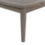 Causeuse et table basse Willowbrook-1437135052