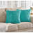 Heavy Faux Fur Throw Pillow Cover-2067928483-2109094680
