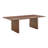 Salini Rectangular Dining Table