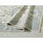 Melva Oriental Indoor Rug-1184399419