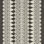 Wentworth Embroidery Fabric