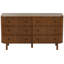 Commode 6 tiroirs Shelbie-1481413250