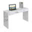 Console Brene-1969396181