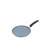 MasterClass Ceramic Non-Stick Eco 24 cm Crepe Pan