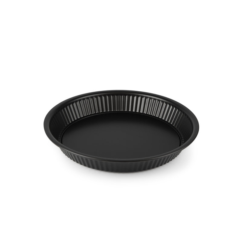 Excelsa Classic Baked Cake Tin