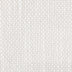 Kramer Linen