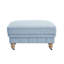 Repose-pieds de cocktail Elina-61702190