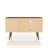 Liberty 43" TV Stand-1688491315