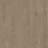 MaxCore Pro 20mil x 7.3" W x 48" L Click Lock Luxury Vinyl Plank Flooring-50230668