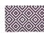 Paillasson intérieur Ikat Eye-497500890-497500895