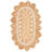 Jarne Oriental Indoor Rug-1516752693