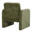 Upholstered Armchair-1755866780