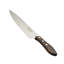 Churrasco Bbq 8 Pc Carving Set With Carry Case
