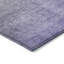 Tapis intérieur / extérieur Freshford avec envers antidérapant-180320759