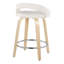 Tabouret de comptoir contemporain-1563128195-1563128249