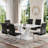 Dining Table Set-2132810328-2132810311-2132748288