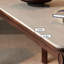 Bureau multifonctionnel Rock Slab-1467285177