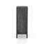 Sydney 3 - Drawer Dresser-369691767