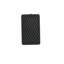 Support de rangement autoportant pour kayaks - pouvant accueillir 3 kayaks, support réglable robuste avec roues verrouillables pour kayak, canot, SUP et planche de surf, l 45,87 po x P 28,94 po-1111091593