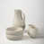 Muslin