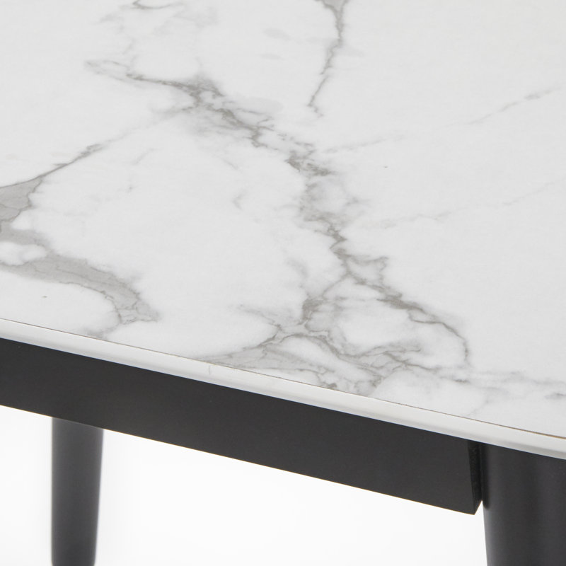Table de bout Cambon