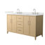 Elan 66'' W Vanity-1480057016-1480056846-1440297337