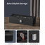 Watch Box + Dividers