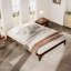 Lit plateforme en bois massif-951395347-950329859