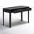 Tahani Writing Desk-114223543