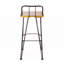 Tabourets de bar