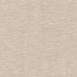 Palazzo 2 Pleated Stripe Wallpaper Roll