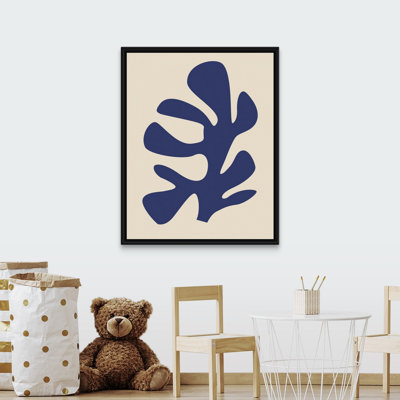 Plants & Flowers Canvas Art