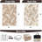Outdoor Rug-439495239-439495246