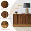 Buffet Mid Mid Century-2071736814