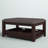 Chattooga Single Coffee Table