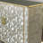 Simple Light Luxury Multi-functional Decor Cabinet-103446887