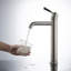 Robinet pour salle de bain Victorian-41659806