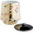 Ardent Ceramic / Porcelain Table Vase-50458365