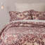 Lony Quilt Set-1153695648