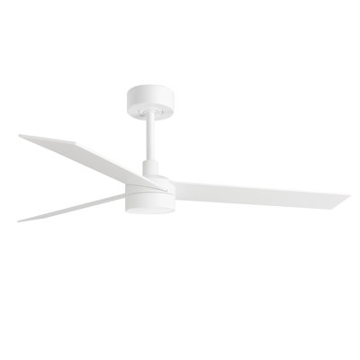 Ventilateur Rudder